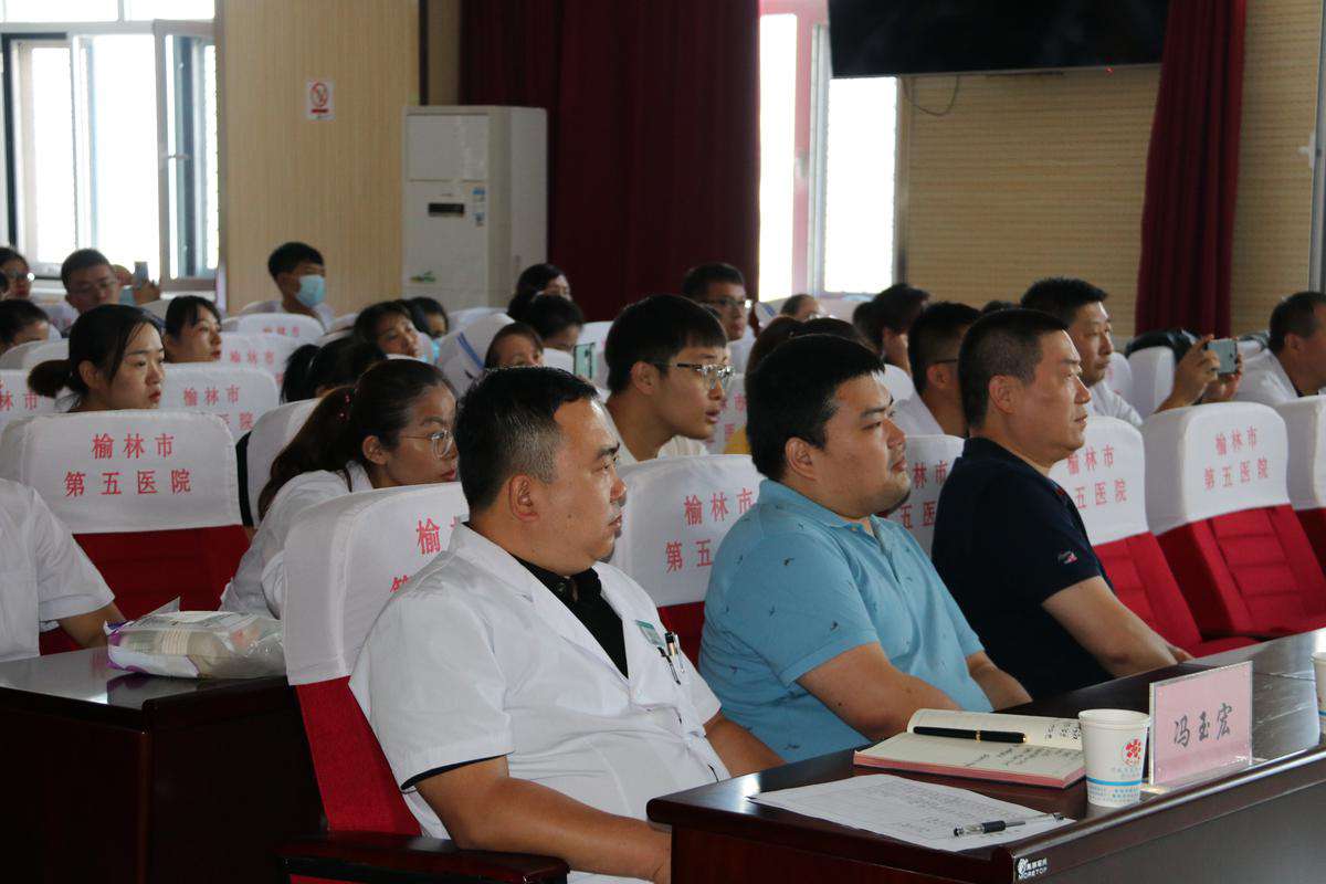 微信圖片_202009181524174.jpg 微信圖片_202009181524174.jpg