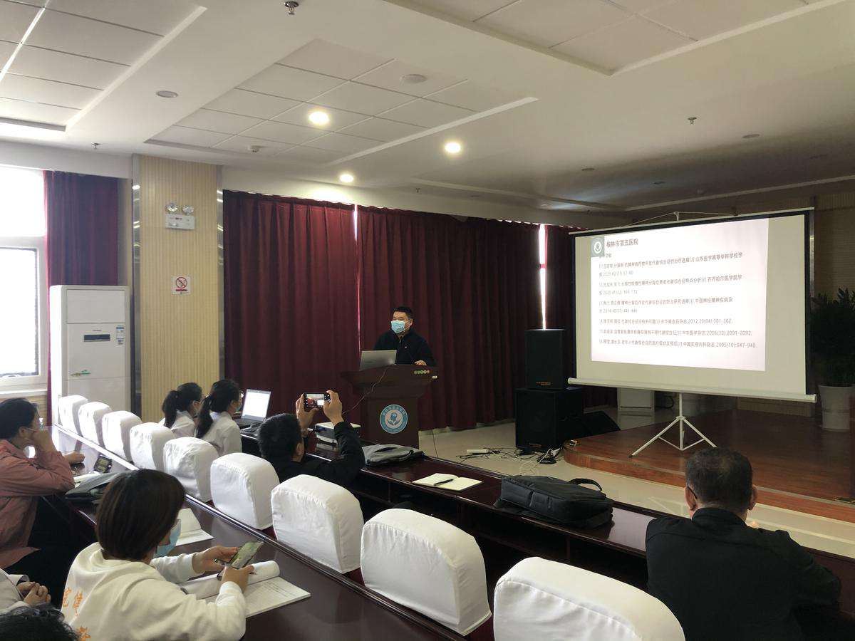 微信圖片_20210512164946.jpg 微信圖片_20210512164946.jpg