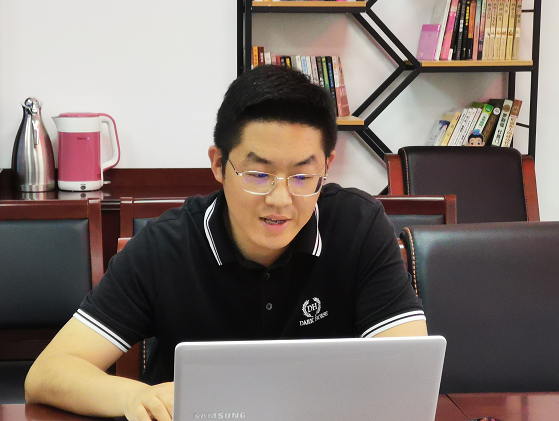 圖片1.png 圖片1.png