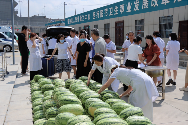 80fb98055e479db6aab7b716d85a32b.png 80fb98055e479db6aab7b716d85a32b.png