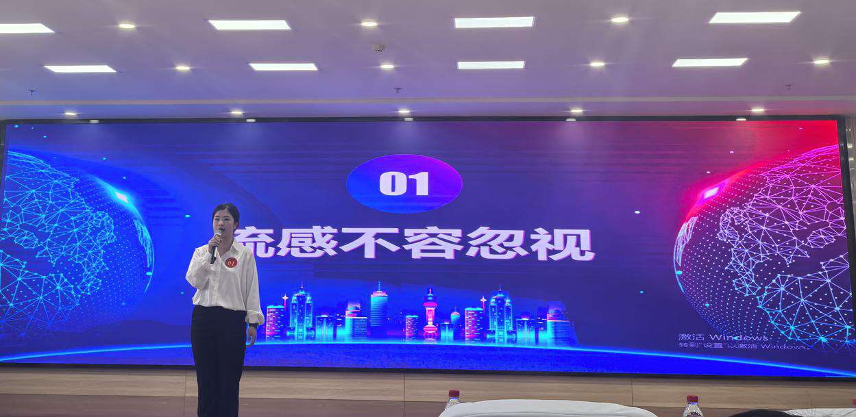 9a9b7f0e4b8818744d318bcf3e7e2ec.jpg 9a9b7f0e4b8818744d318bcf3e7e2ec.jpg