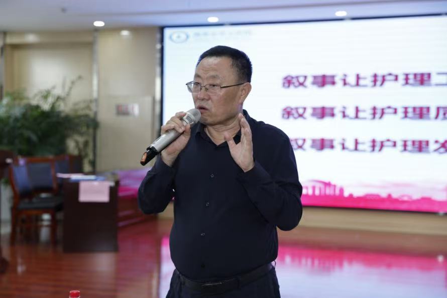 ab04e81cfcda0c9cb8cdb97f08833a0.jpg ab04e81cfcda0c9cb8cdb97f08833a0.jpg