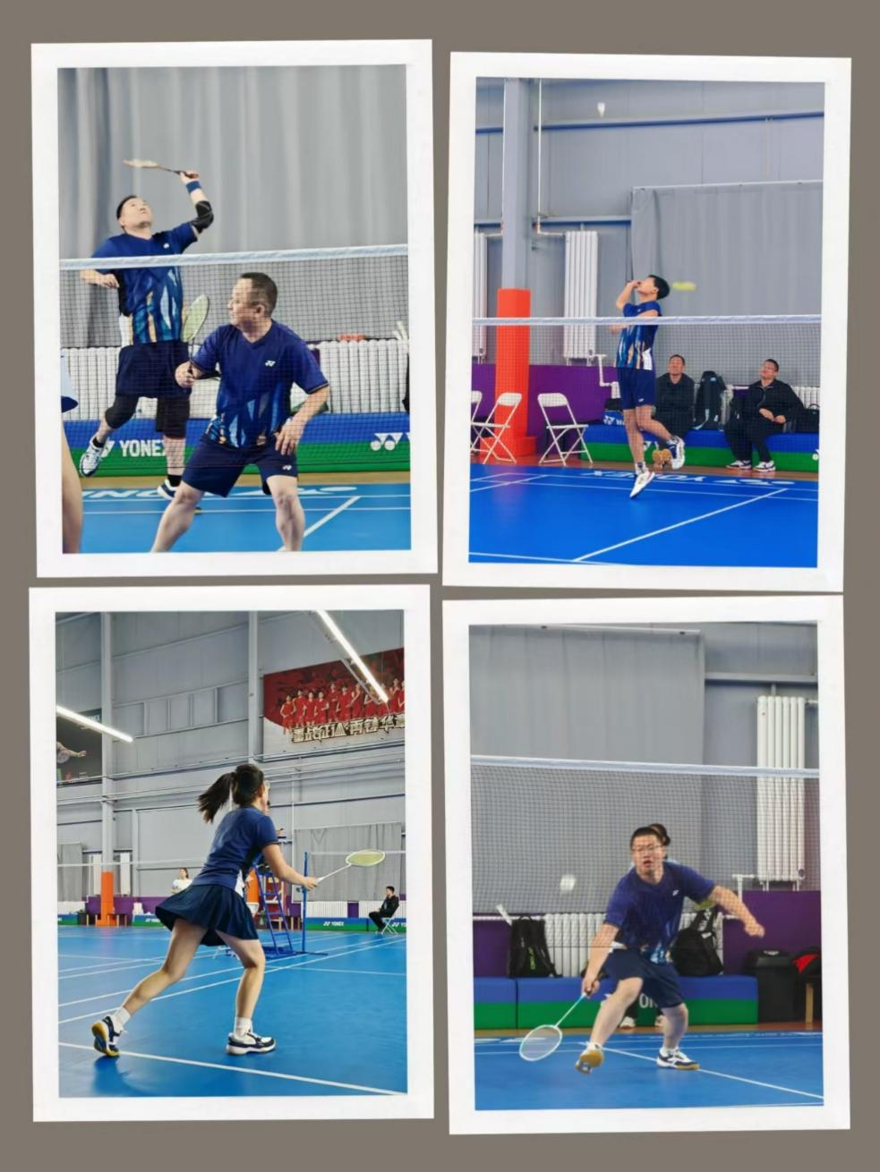 圖片3.png 圖片3.png