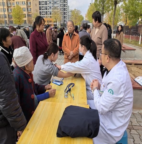 圖片4.png 圖片4.png