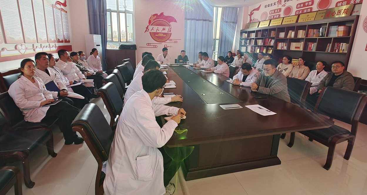 圖片2.png 圖片2.png