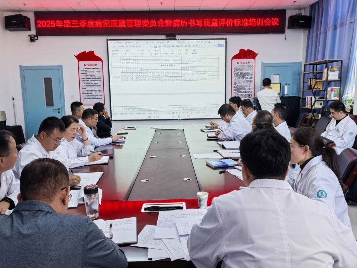 圖片1.png 圖片1.png