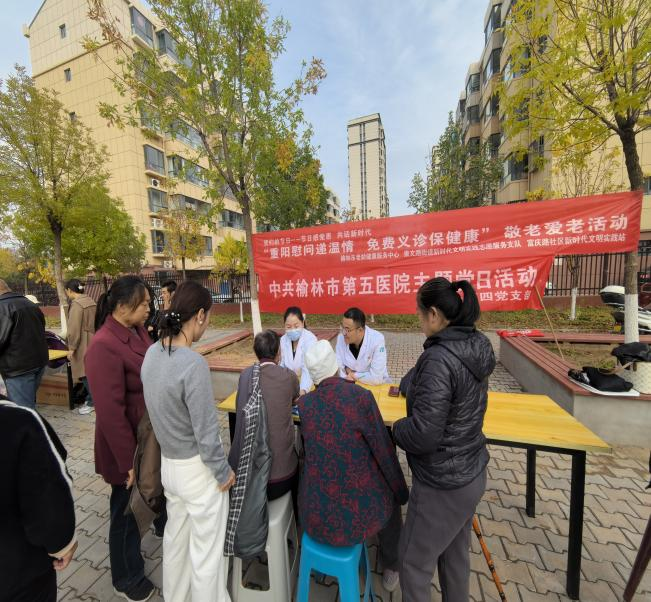 圖片3.png 圖片3.png