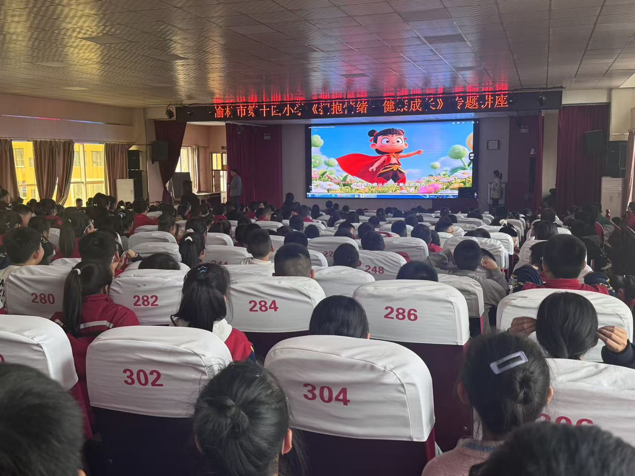 圖片1.png 圖片1.png